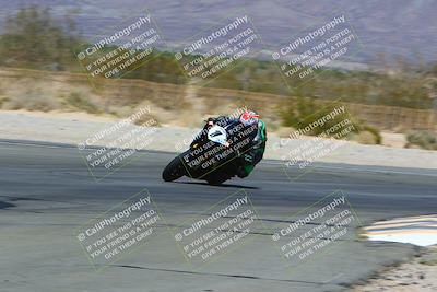 media/Mar-24-2022-Racers Edge (Thu) [[dcc8396dfa]]/A Group/Session 4/Turn 1 Exit Pans/